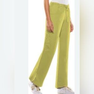 Baby Phat  Mint Cargo Pants